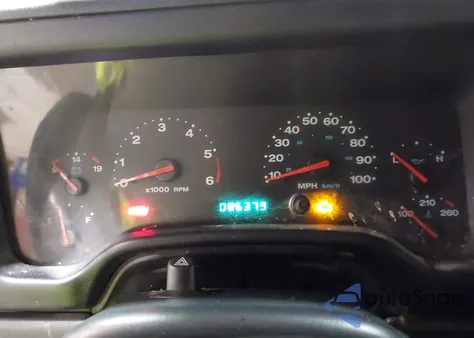 2005 Jeep Wrangler Sport from USA, damaged, VIN 1J4FA49S15P328880